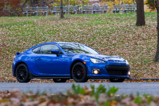 Illustration for article titled The Best Performance Car For Less Than $30,000